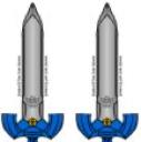 master_sword_decal.bmp