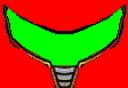 samus_helmet.bmp