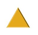 triforce.bmp