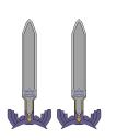 twilight_princess_master_sword_2.bmp