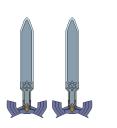 twilight_princess_master_sword_4.bmp
