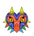 wind_waker_style_majoras_mask.bmp