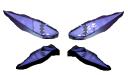 wing_guards.bmp