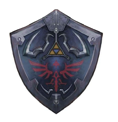tp_shield_3.bmp