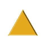 triforce.bmp