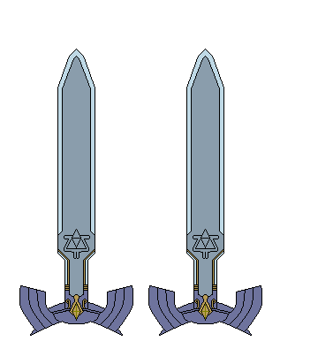 twilight_princess_master_sword_4.bmp