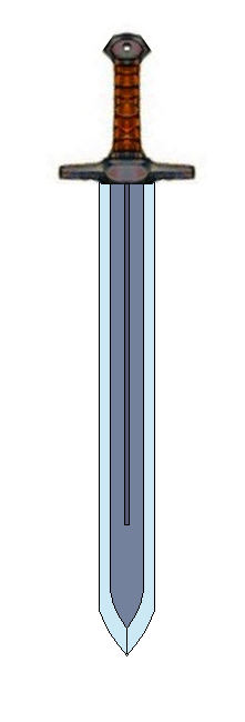twilight_princess_sword.bmp