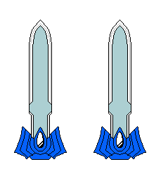 unpowered_master_sword.bmp