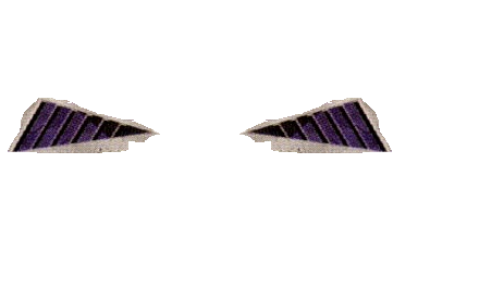 vents.bmp