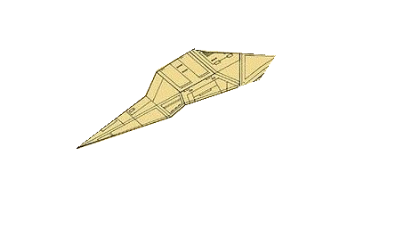 wing.bmp