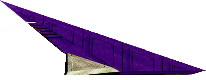wing_guard.bmp