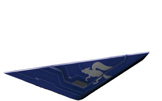 wing_guard.jpg