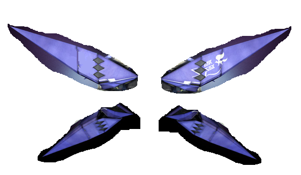 wing_guards.bmp