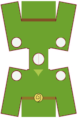 ww_link_tunic.bmp