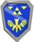 ww_style_knights_shield.jpg