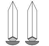 ww_sword.bmp