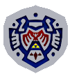 zmm_heroshield.bmp
