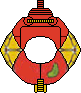 cartoon_samus.png