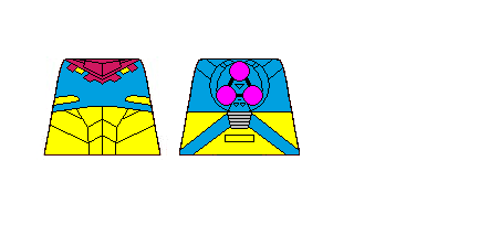 fusion_suit_samus_body.bmp