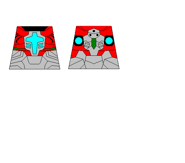 ped.png