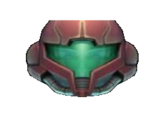 ped_helmet.png