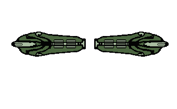 samus_mf_blaster.png