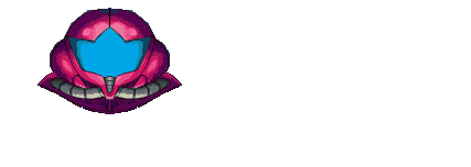 samus_mf_helmet_and_visor.png