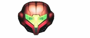 samus_mp3_helmet.png