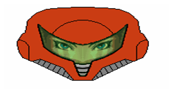 samus_new_helmet.png