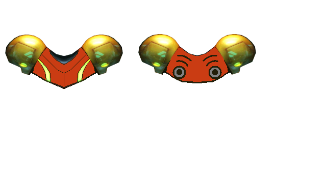 samus_new_suit.png