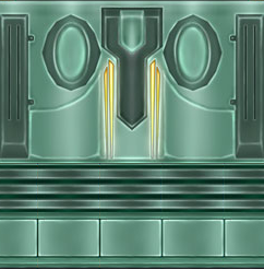 samus_prime_blaster.bmp