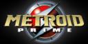 metroid