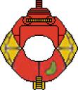 cartoon_samus.png