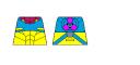 fusion_suit_samus_body.bmp