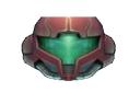 ped_helmet.png