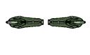 samus_mf_blaster.png