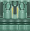 samus_prime_blaster.bmp