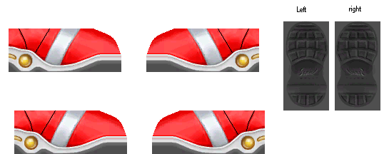 lightspeed_shoes.bmp