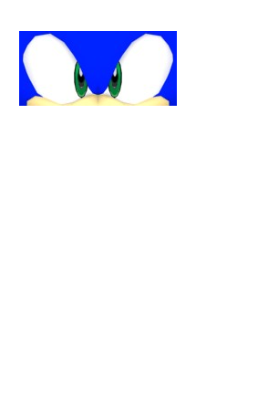 sonic_eyes.bmp