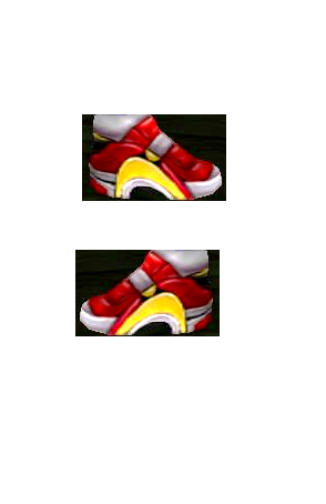 sonic_soap_shoes.bmp