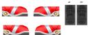 lightspeed_shoes.bmp