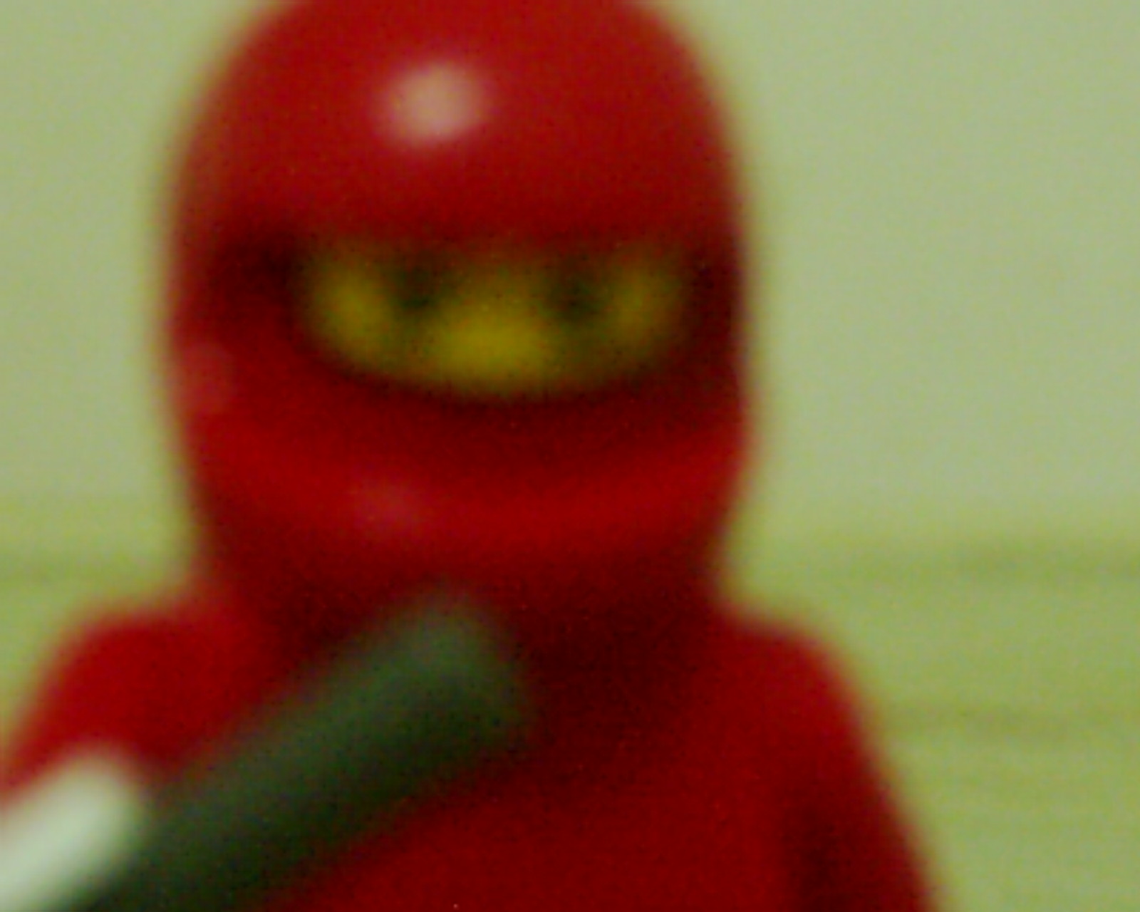 dsci0002.jpg