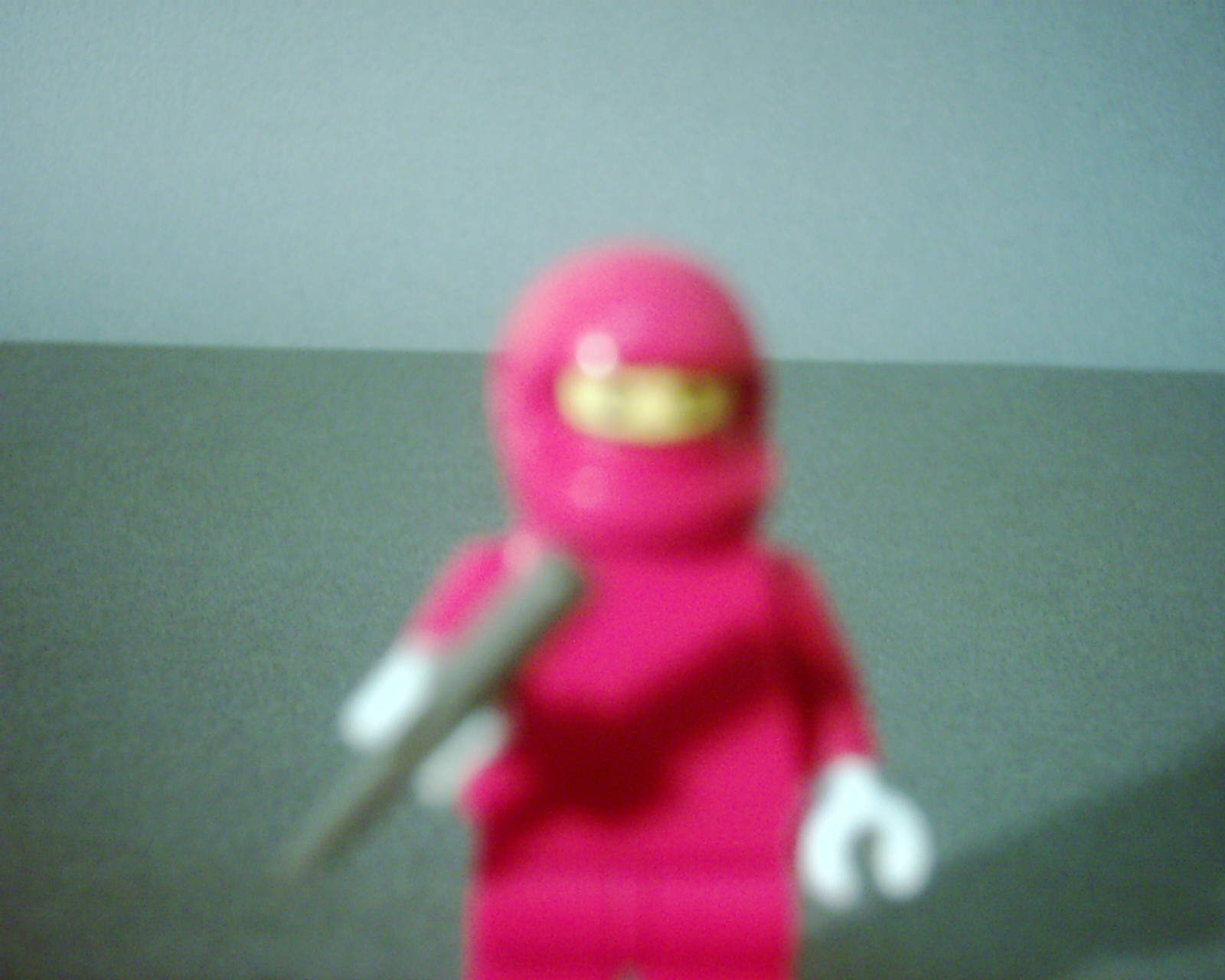 dsci0018.jpg
