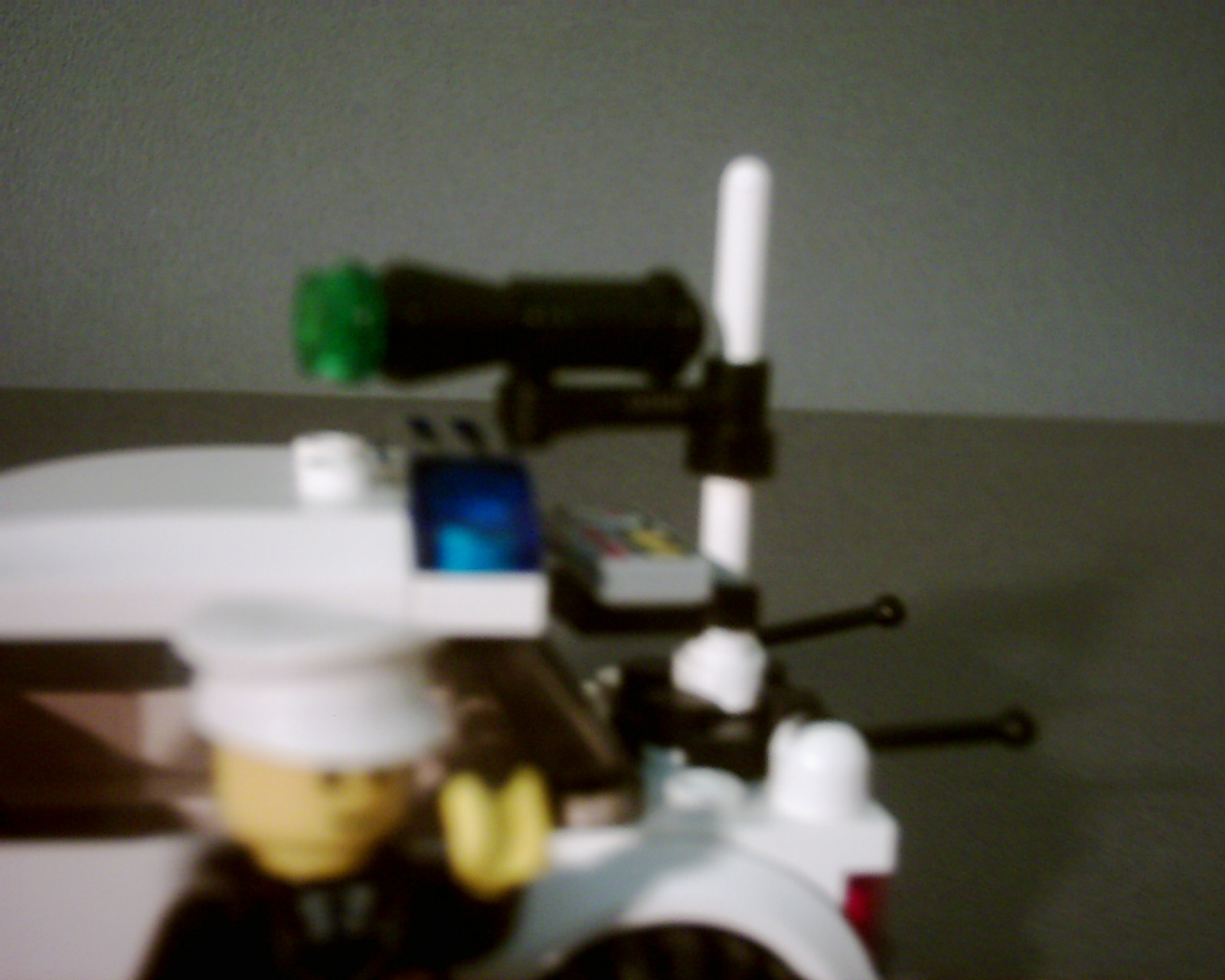dsci0026.jpg