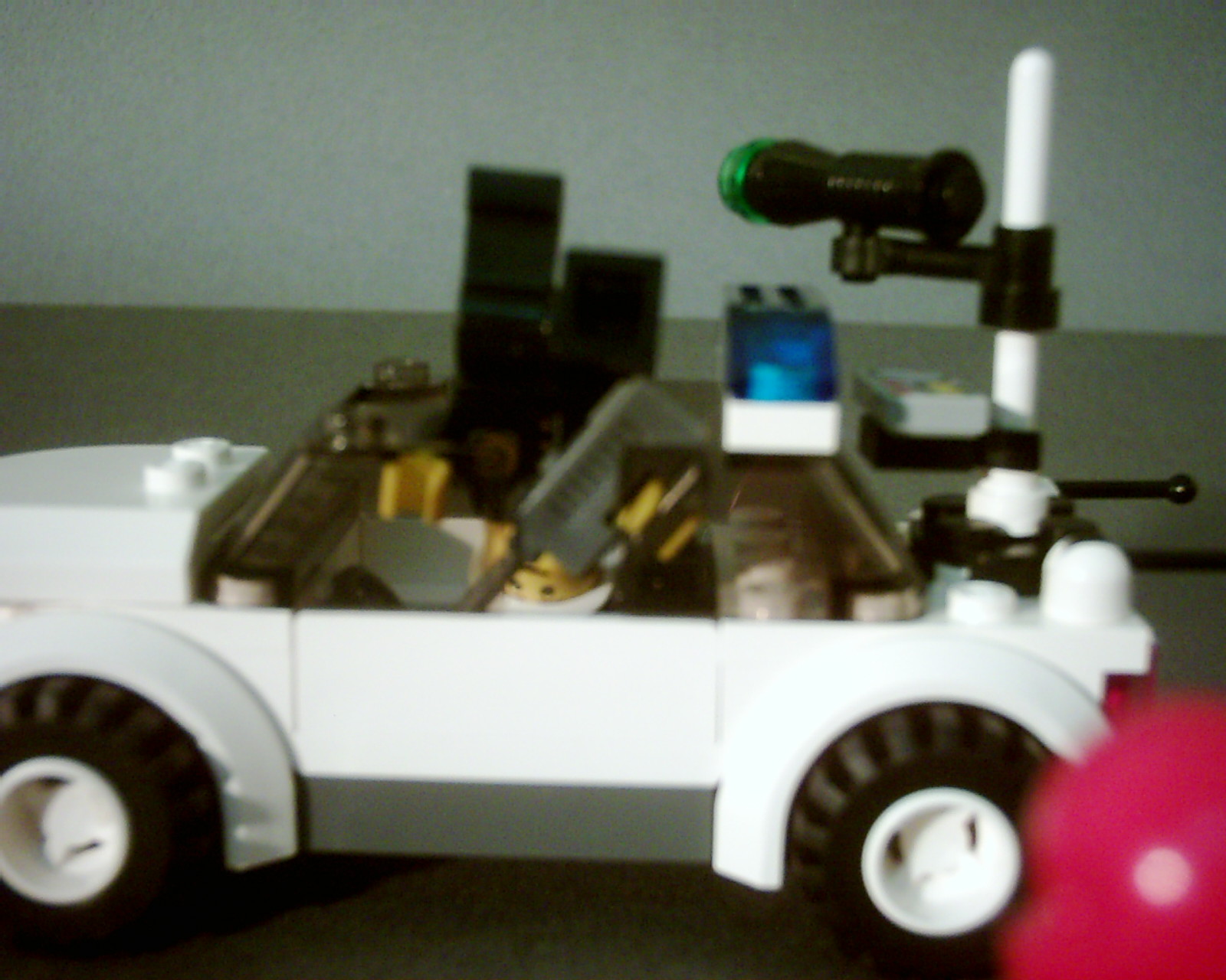 dsci0036.jpg