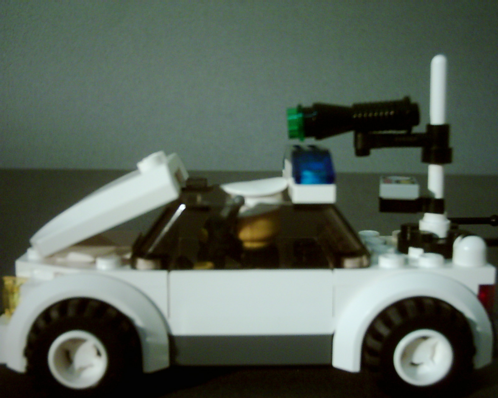 dsci0040.jpg