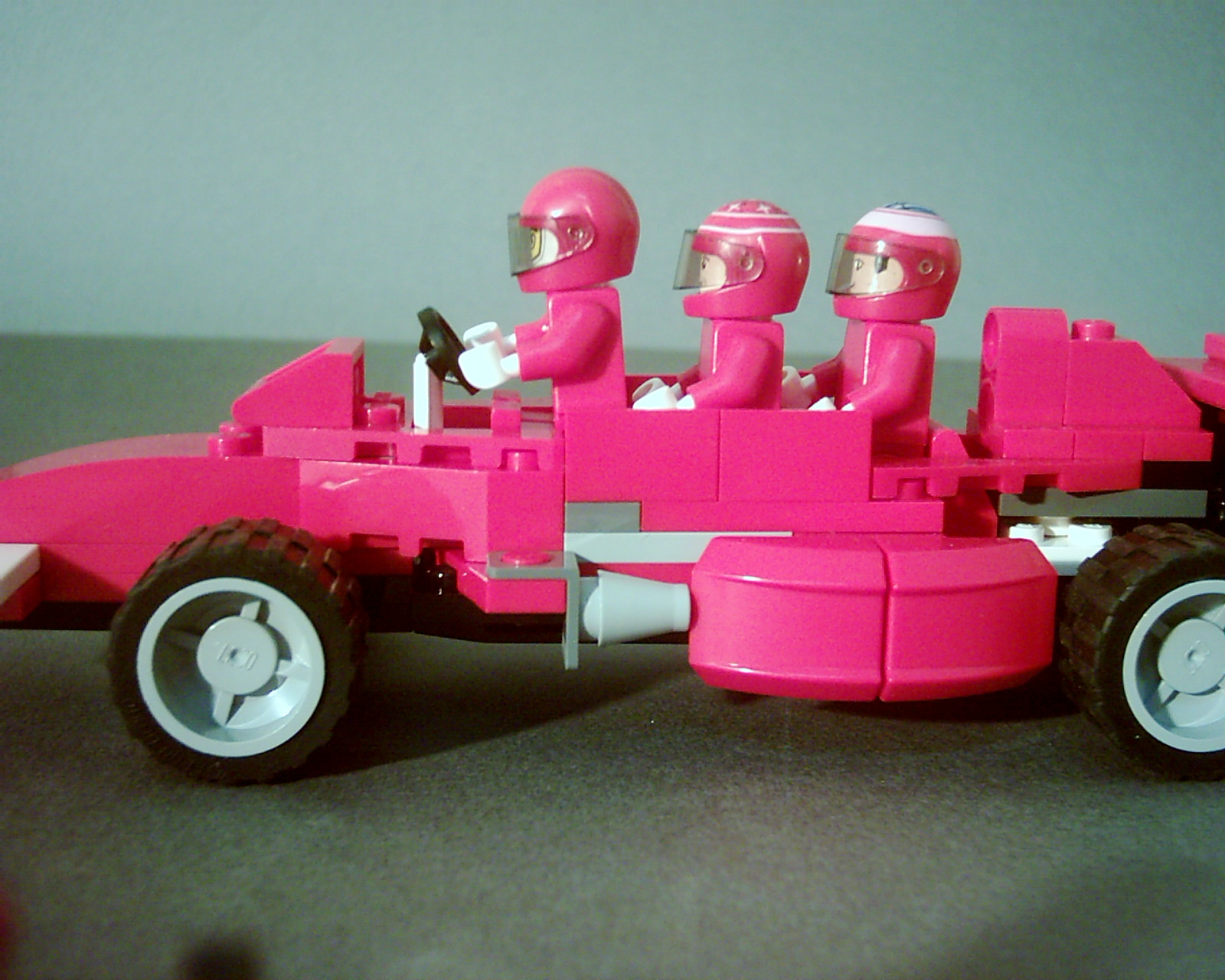 dsci0044.jpg