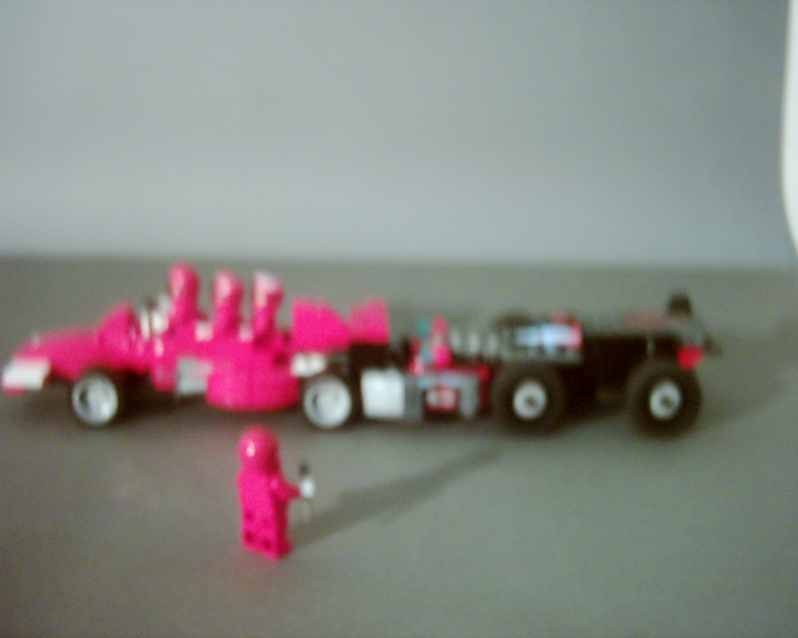 dsci0045.jpg