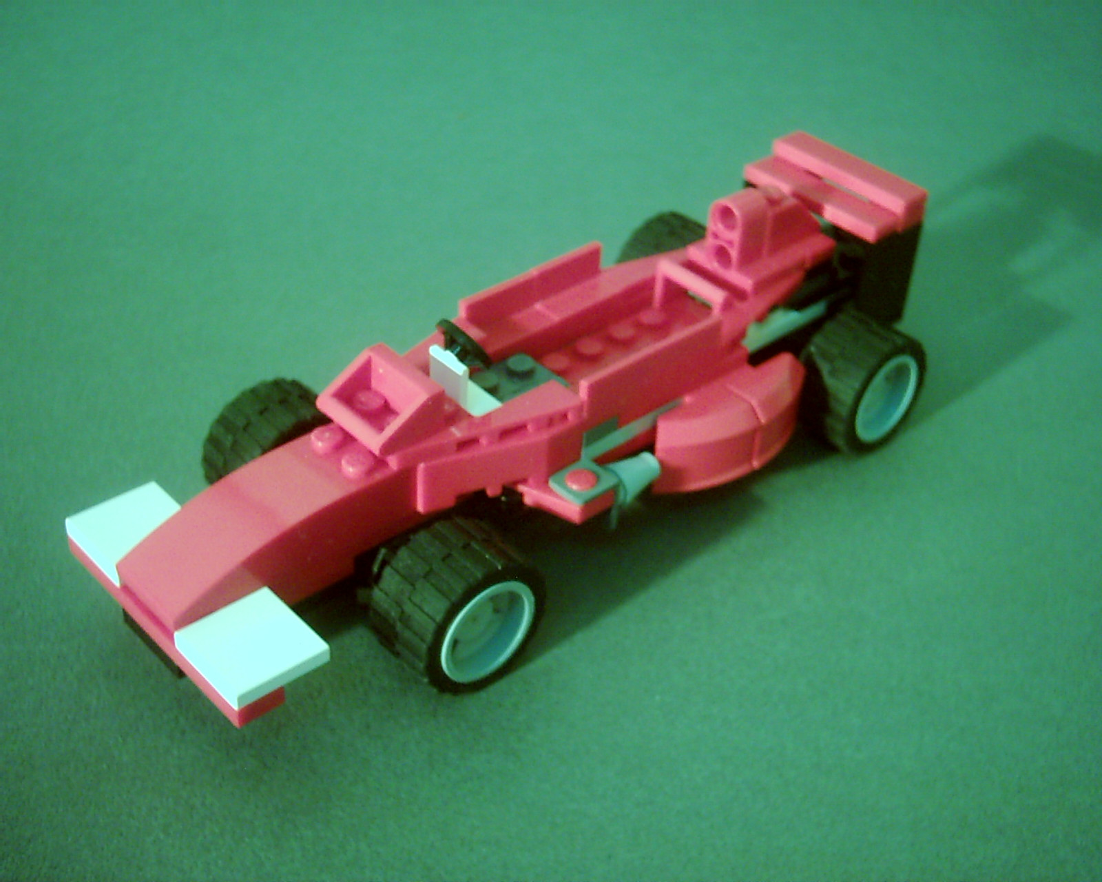 dsci0048.jpg