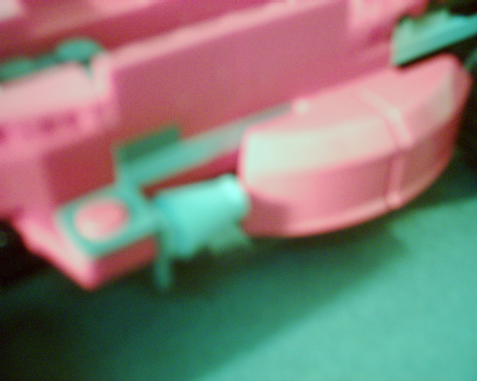 dsci0049.jpg